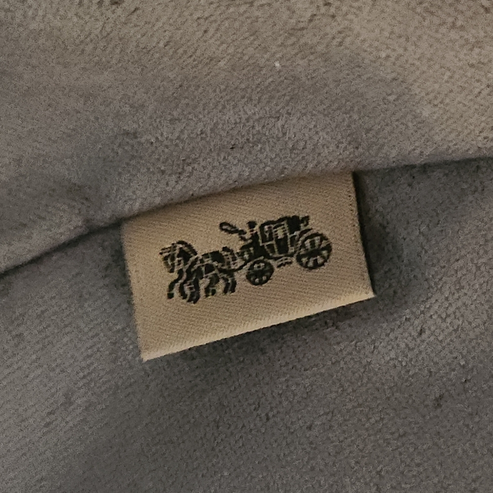 Coach Mira Bag - Picture 15 of 15